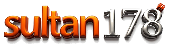 sultan178