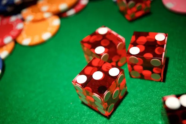 sultan178 platform showing slot games, live casino, and sportsbook sections