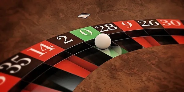sultan178 App sultan178 App