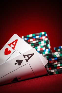 Mahjong Ways slot tile interface