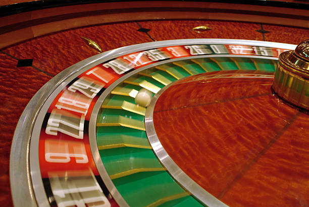 Fortune Tiger rapid spin cycles