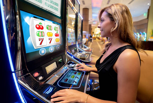 Free Bet Blackjack live dealer studio with multiple card shoes and betting layout