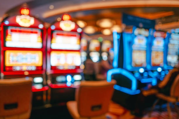 Slot game selection including Aviator, Sweet Bonanza, and Gates of Olympus