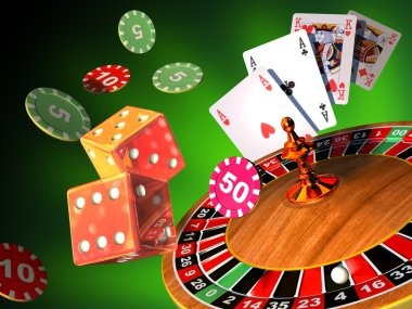 Aviator game interface showing multiplier and cash-out option on sultan178